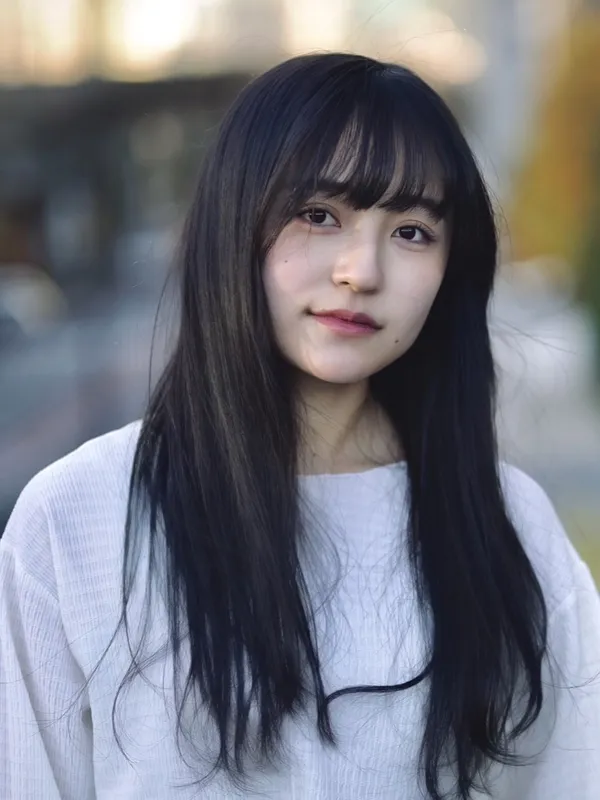 中川 響