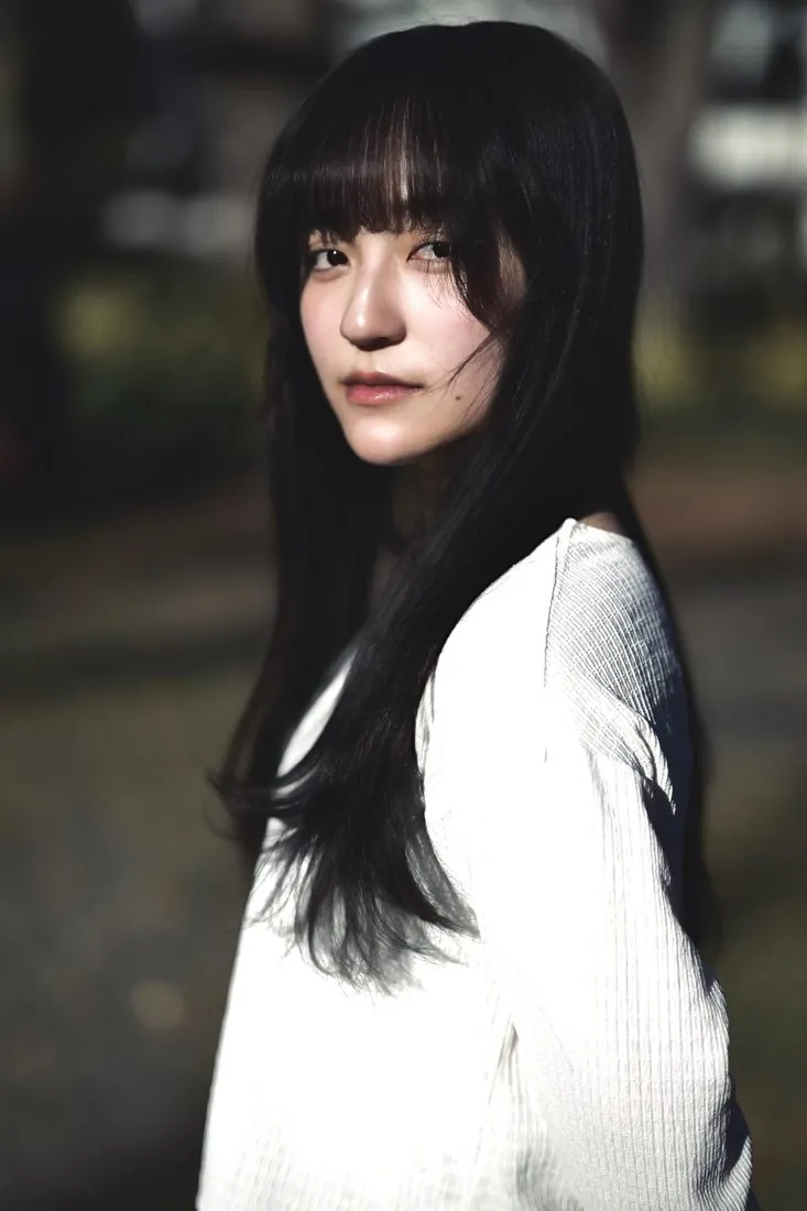 中川 響 写真13