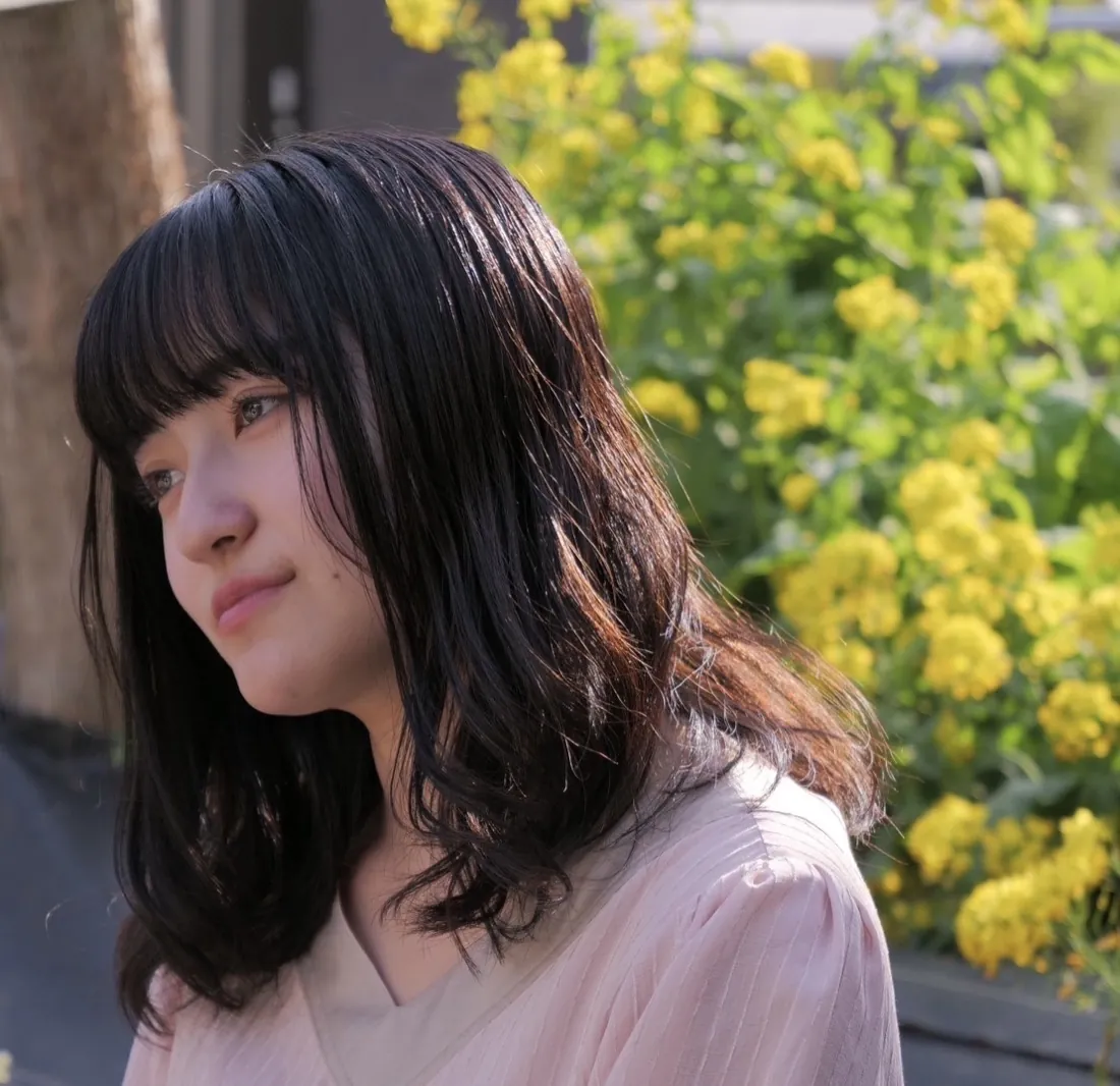 中川 響 写真4