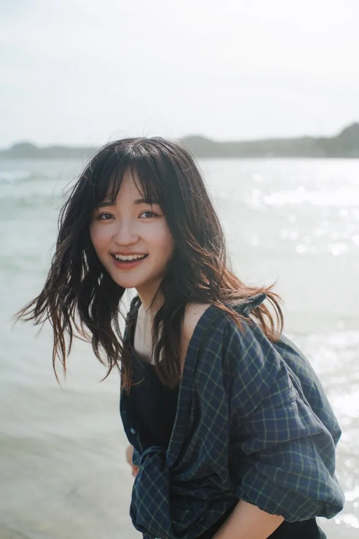 中川 響 写真5