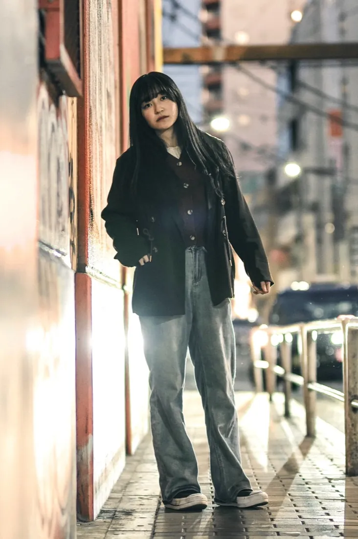 中川 響 写真7