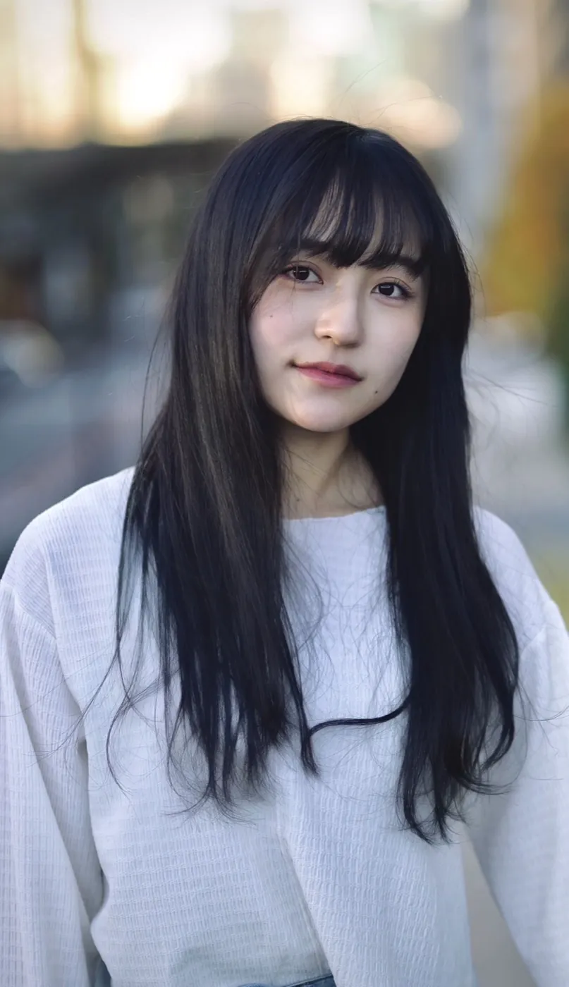 中川 響