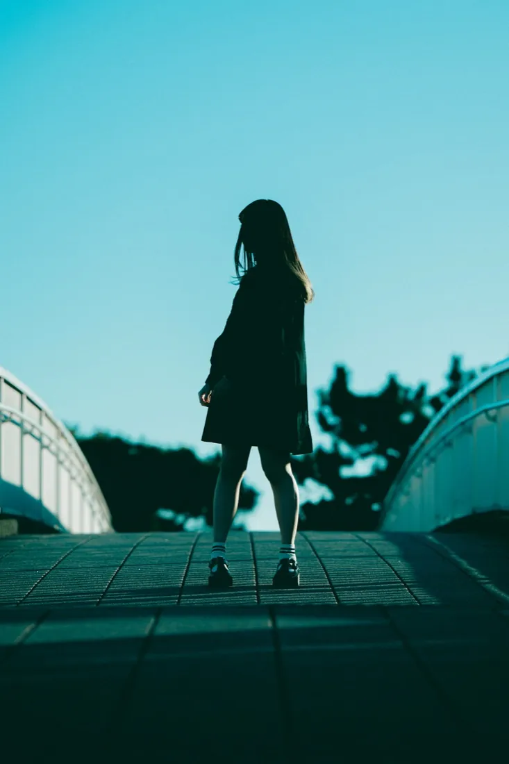 遠山 玖苑 写真5